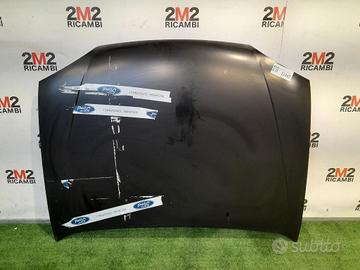 COFANO ANTERIORE FORD Fiesta 4Â° Serie BL13EIFN (0