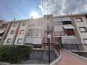 appartamento-bruino-cod-rif-3332517vrg-