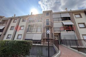 Appartamento Bruino [Cod. rif 3332517VRG]
