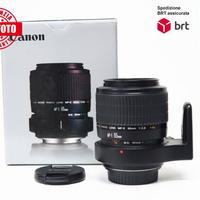 Canon MP-E 65 F2.8 1-5x Macro (Canon)