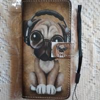 Cover Huawei P10 Lite