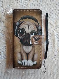 Cover Huawei P10 Lite