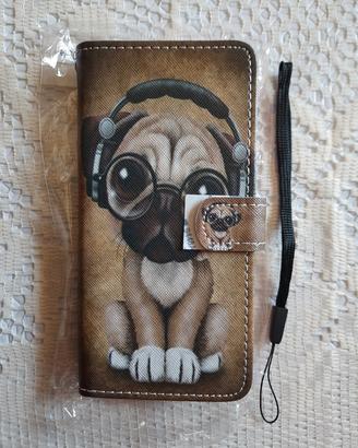 Cover Huawei P10 Lite