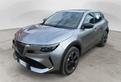 Alfa Romeo Junior 156 CV BEV