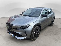 Alfa Romeo Junior 156 CV BEV