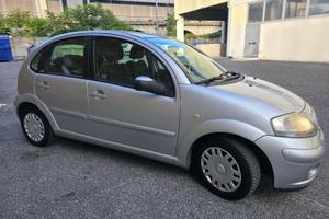 Citroen C3 1.1 Eclusive