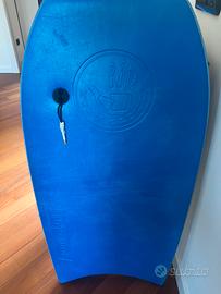 Tavola da surf Body Gllove