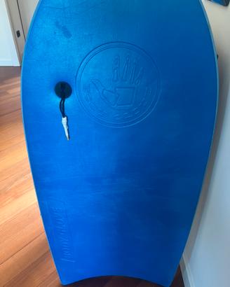 Tavola da surf Body Gllove