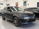 land-rover-range-rover-sport-range-rover-sport-3-0