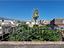 Immagine 14