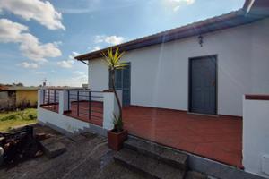 Villa unifamiliare ad Aprilia