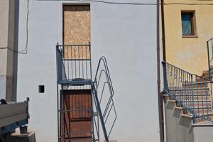 Casa indipendente 
