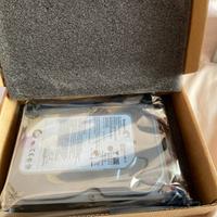 hard disk sata 3,5 7200 rpm disco rigido 500 gb