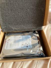 hard disk sata 3,5 7200 rpm disco rigido 500 gb