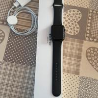 Apple Watch serie 3 GPS 42 mm