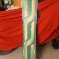 tavola snowboard
