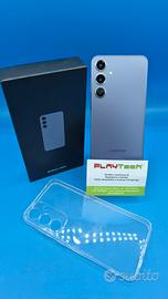 SAMSUNG S24 PLUS 512GB 12GB PURPLE USATO PERFETTO