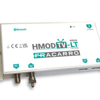 Fracarro HMODTV-LT MICRO MICRO MOD HDMI A DV