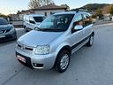 fiat-panda-1-2-4x4-climbing