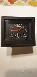 Orologio analogico originale KIENZLE per Renault 5
