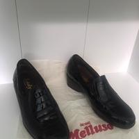 Scarpe Melluso