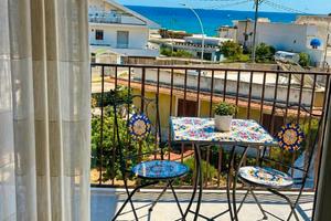 Casa vacanze ad Avola