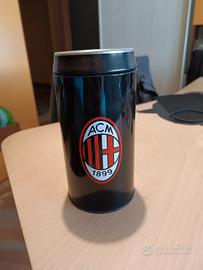 Salvadanaio Ac Milan