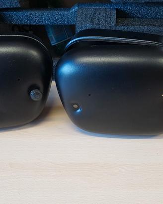 Ricambi  carrozzeria moto Aermacchi HD350GTsprint