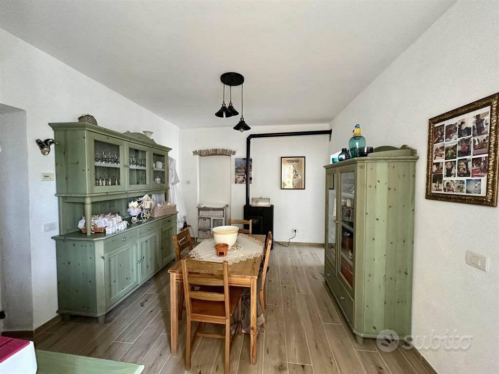 Appartamento – Rio Marina, Livorno - Vista 3