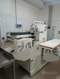 Gruppo Multifunzionale