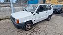 fiat-panda-900-i-e-cat-young