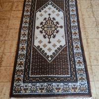 Tappeto Originale Tunisia