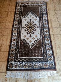 Tappeto Originale Tunisia