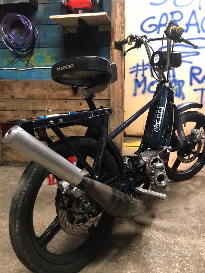 Simonini ciao Vendita in Motori