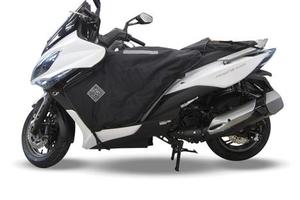 Termoscud r166 Tucano Urbano Xciting 400 2013 -