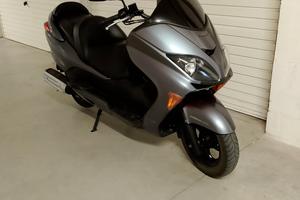 Honda Forza 250