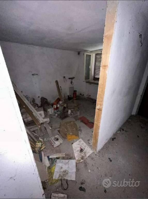 Appartamento – Trino, Vercelli - Vista 3