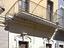 Immagine 25