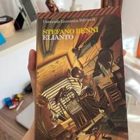 Libro - Elianto