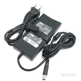 Dell FA90PE1-00 Alimentatore Adattatore + Cavo