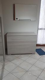 Arredamento Camera da Letto
