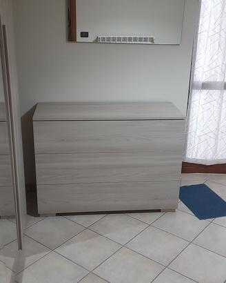 Arredamento Camera da Letto