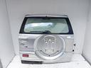 6700542261-portellone-posteriore-toyota-rav-4-a2-