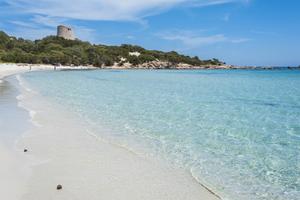 Appartamenti vicino a Costa Rei e Villasimius