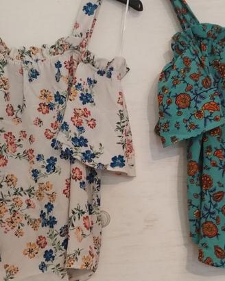 Abbigliamento donna L