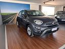 fiat-500x-1-0-t3-120-cv-city-cross