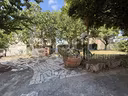 casa-indipendente-palaia-cod-rif-3330450vrg-