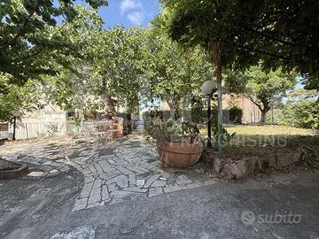 Casa Indipendente Palaia [Cod. rif 3330450VRG]