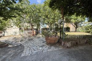 Casa Indipendente Palaia [Cod. rif 3330450VRG]