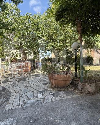 Casa Indipendente Palaia [Cod. rif 3330450VRG]